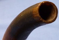 british-1780-gunners-powder-horn-10