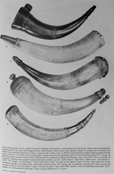 british-1780-gunners-powder-horn-13