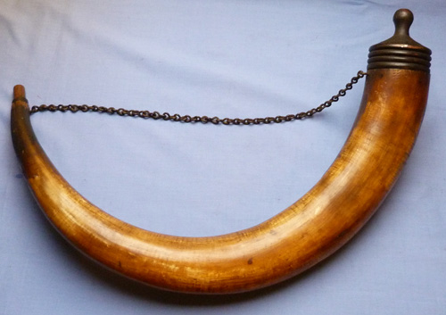 british-1780-gunners-powder-horn-2