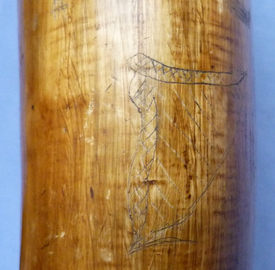 british-1780-gunners-powder-horn-4