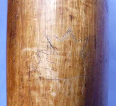 british-1780-gunners-powder-horn-6