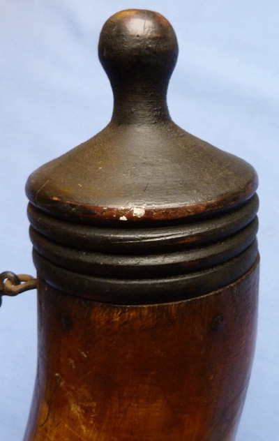 british-1780-gunners-powder-horn-7