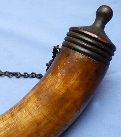 british-1780-gunners-powder-horn-9
