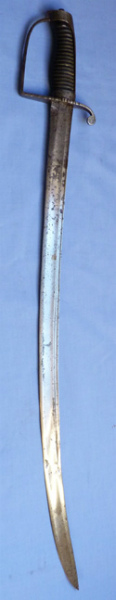 british-1780-infantry-hanger-1