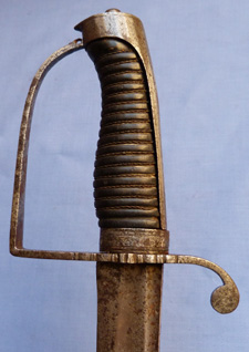 british-1780-infantry-hanger-2