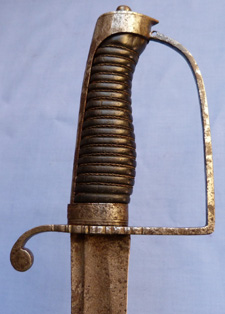 british-1780-infantry-hanger-3