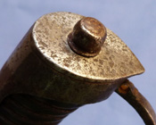 british-1780-infantry-hanger-4