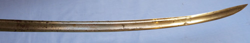 british-1780-infantry-hanger-5