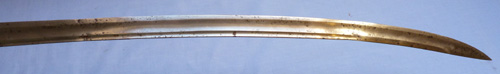 british-1780-infantry-hanger-6