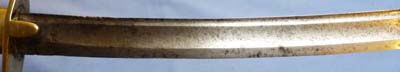 british-1788-pattern-light-cavalry-troopers-sword-5
