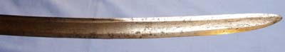 british-1788-pattern-light-cavalry-troopers-sword-6