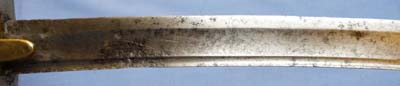 british-1788-pattern-light-cavalry-troopers-sword-7