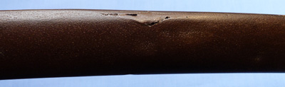 british-1796-cavalry-sword-10