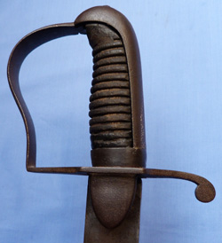 british-1796-cavalry-sword-3