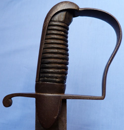 british-1796-cavalry-sword-4