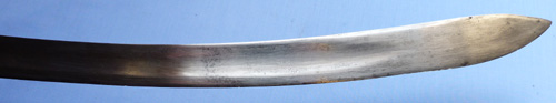 british-1796-cavalry-sword-7