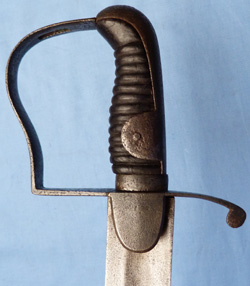 british-1796-light-cavalry-gill-sword-2