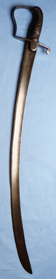 british-1796-pattern-cavalry-troopers-sword-1