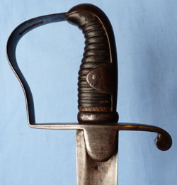 british-1796-pattern-cavalry-troopers-sword-2