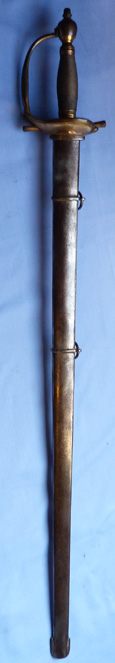 british-1796-pattern-heavy-cavalry-officers-dress-sword-1