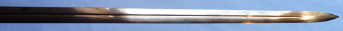 british-1796-pattern-heavy-cavalry-officers-dress-sword-13