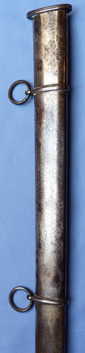 british-1796-pattern-heavy-cavalry-officers-dress-sword-14