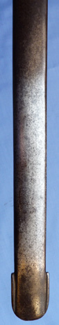 british-1796-pattern-heavy-cavalry-officers-dress-sword-15
