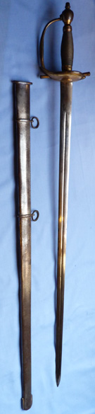 british-1796-pattern-heavy-cavalry-officers-dress-sword-2