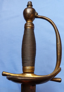 british-1796-pattern-heavy-cavalry-officers-dress-sword-4