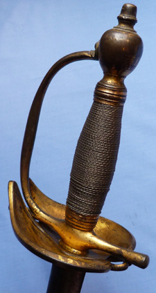 british-1796-pattern-heavy-cavalry-officers-dress-sword-5