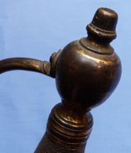 british-1796-pattern-heavy-cavalry-officers-dress-sword-7