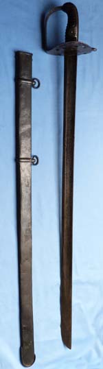 british-1796-pattern-heavy-cavalry-troopers-sword-3