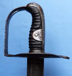 british-1796-pattern-heavy-cavalry-troopers-sword-4