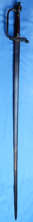 british-1796-pattern-infantry-sword-1