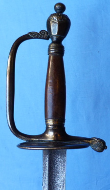 british-1796-pattern-infantry-sword-2