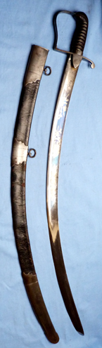 british-1796-pattern-light-cavalry-officers-sword-2