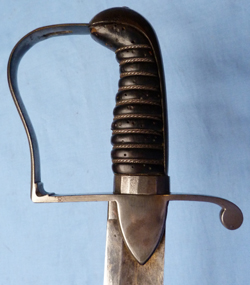 british-1796-pattern-light-cavalry-officers-sword-3