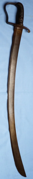british-1796-pattern-light-cavalry-officers-sword-1