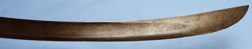 british-1796-pattern-light-cavalry-officers-sword-11
