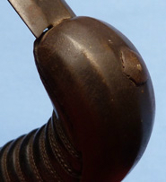 british-1796-pattern-light-cavalry-officers-sword-4