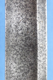 british-1796-pattern-light-cavalry-officers-sword-7