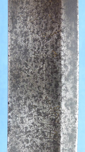british-1796-pattern-light-cavalry-officers-sword-8