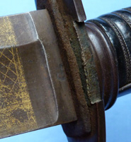 british-1796-pattern-light-cavalry-officers-sword-9