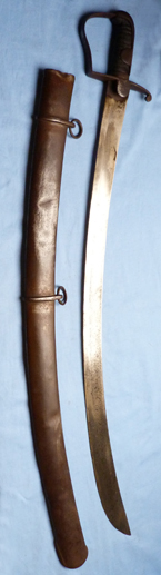 british-1796-pattern-light-cavalry-troopers-sword-2