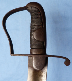 british-1796-pattern-light-cavalry-troopers-sword-3