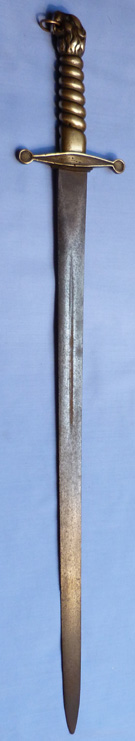 british-1800-band-sword-1