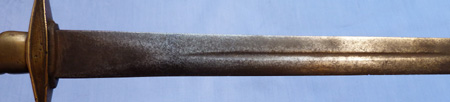 british-1800-band-sword-10