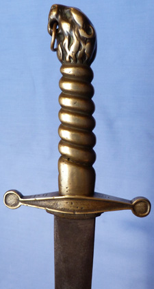 british-1800-band-sword-2