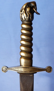 british-1800-band-sword-3