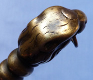 british-1800-band-sword-5